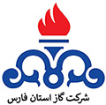شرکت گاز استان فارس