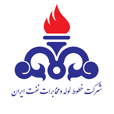 شرکت لوله و خطوط مخابرات نفت ایران