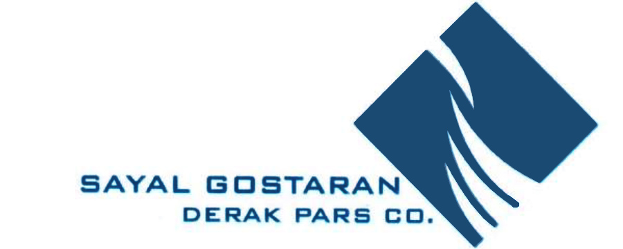 Sayal Gostaran company