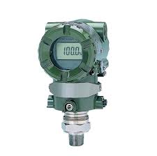ترانسمیترYokogawa EJA530  Pressure Transmitter